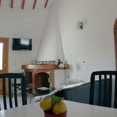 La Vila Villajoyosa Exterior photo
